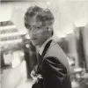 chao chen
