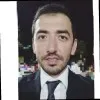 HÜSEYİN GÜNGÖR