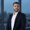 Eng Nader AlKhatib