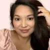 KRISTIAN CHEN