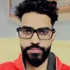 PRAVEEN MAHAMANA