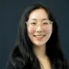 Angel Cheung