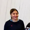 Saurbhi Dogra