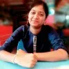 Minal Dhargave