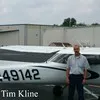 Tim Kline