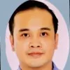 Dondi Haboc