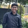 Mohit Girase