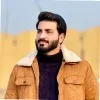 Usama Fayyaz