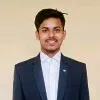 LOKESH JATOTHU