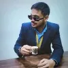 Mayank Mishra