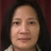 Rachel Marantan Taguba Ed