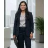 Rupali Diwate
