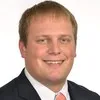 Matt Moline