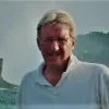 Edward Kennedy