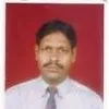 Mahammed Nurul Bashar