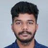 George Antony