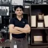 Priyanshu Katwal