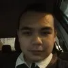 Alfred Li