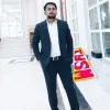 MOHD FARHAN RAYEEN