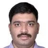 Sri Mallikarjuna