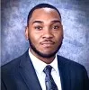Elijah Brown