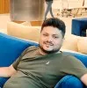 Hardik Patel