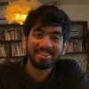 Dev Mehta