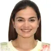 Sandra Ximena Garces Mora
