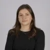 Esma Niksic