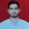 Keshav Yadav