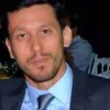 Emin Ali Çavlı
