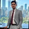 Tajuddin Shaikh
