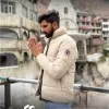 Ajit Singh