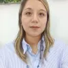 Erika Ramírez