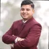 SUJAN BHATTARAI