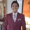Eduardo Garcia