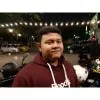 Muhamad Ali Zulfiqar