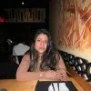 Soumya