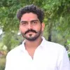 Rajat Jhajhria