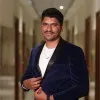 Phaneendra Korrapati