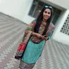 Jasleen Dhaliwal