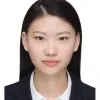 Yoko Huo