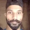 Mandeep Kumar