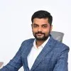 Rohit Patel