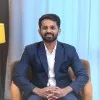 Chetan Wagh