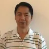 Van Vo
