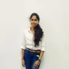 Resmitha Rajan