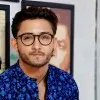 Swwapnil Kalynkar