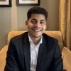 Abhishek Mohapatra