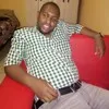 Rannyalleng Jonas Letsobe